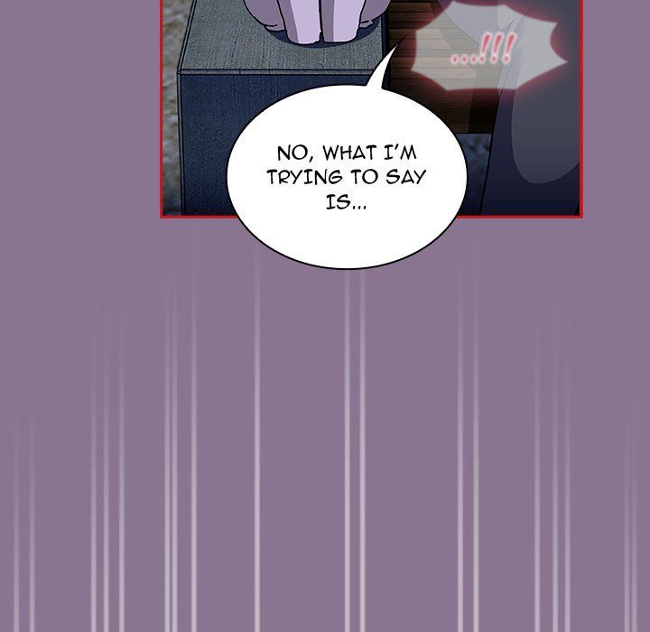 Bride-To-Be Manhwa - Chapter 78 Page 39