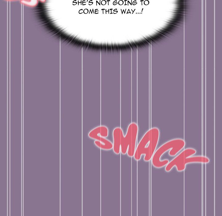 Bride-To-Be Manhwa - Chapter 78 Page 43