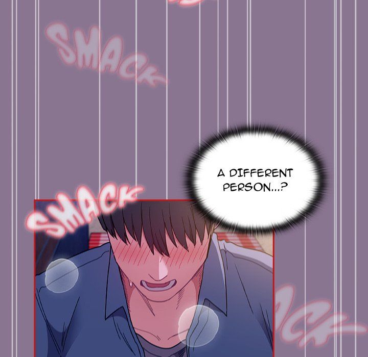 Bride-To-Be Manhwa - Chapter 78 Page 46