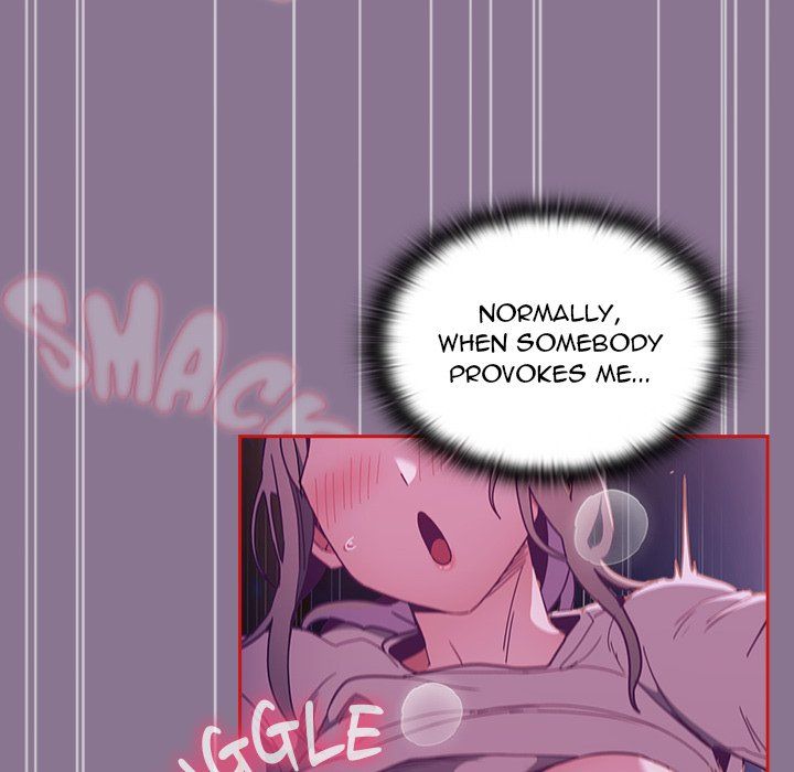 Bride-To-Be Manhwa - Chapter 78 Page 48