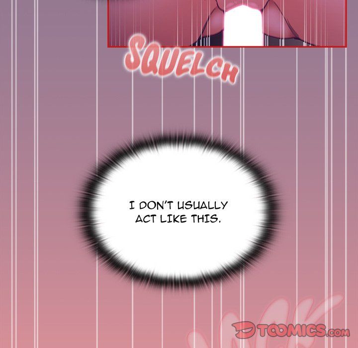 Bride-To-Be Manhwa - Chapter 78 Page 50