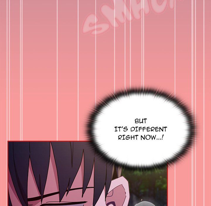 Bride-To-Be Manhwa - Chapter 78 Page 51