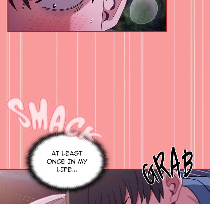 Bride-To-Be Manhwa - Chapter 78 Page 52