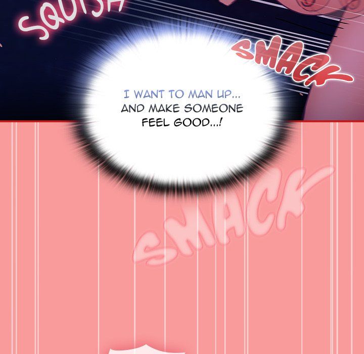 Bride-To-Be Manhwa - Chapter 78 Page 54