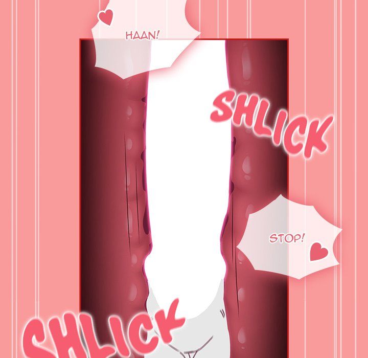 Bride-To-Be Manhwa - Chapter 78 Page 55