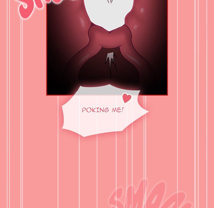 Bride-To-Be Manhwa - Chapter 78 Page 56