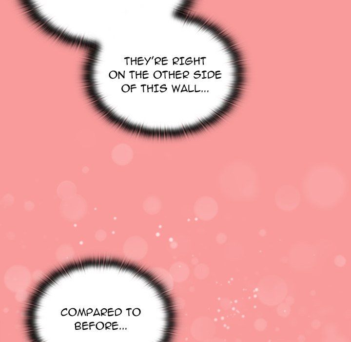 Bride-To-Be Manhwa - Chapter 78 Page 60