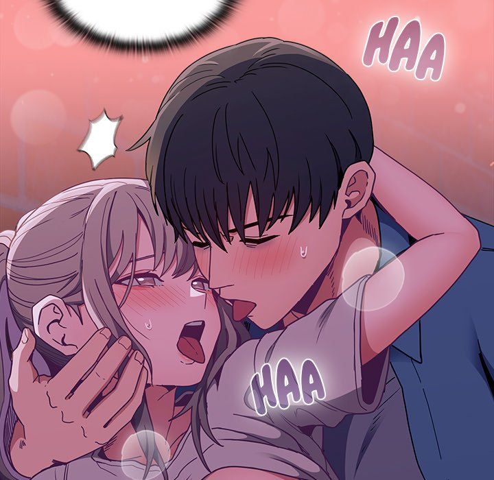 Bride-To-Be Manhwa - Chapter 78 Page 61