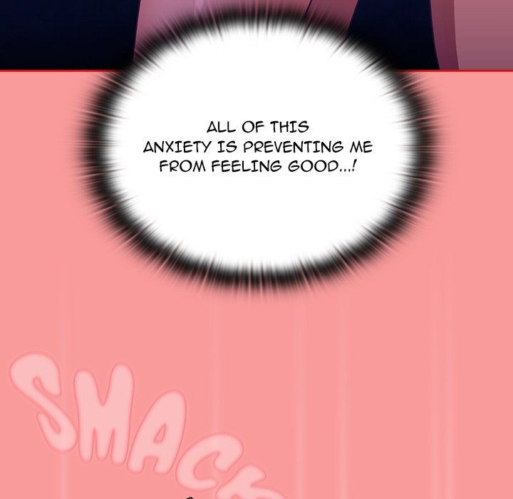 Bride-To-Be Manhwa - Chapter 78 Page 63