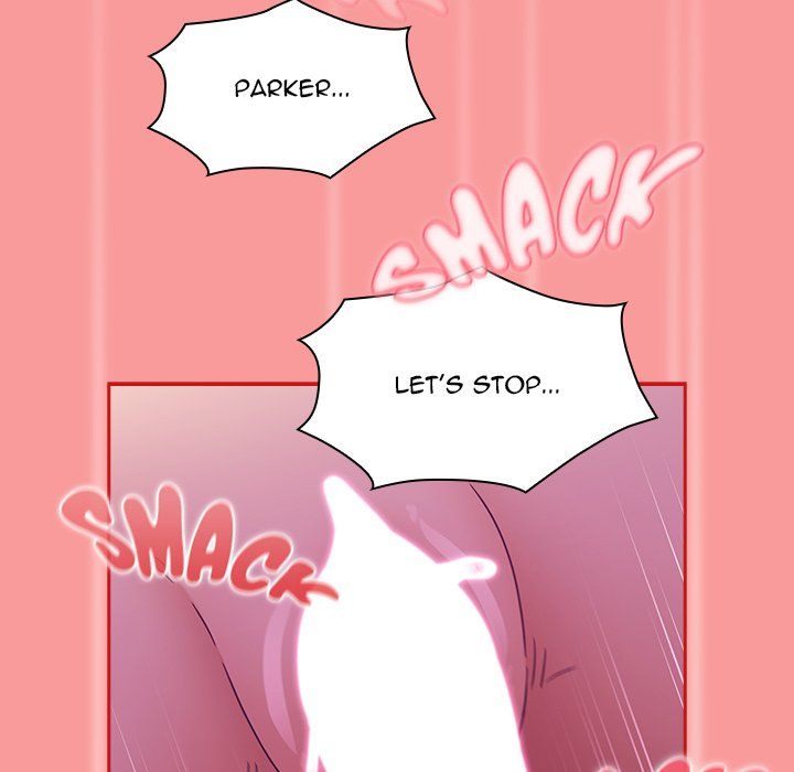 Bride-To-Be Manhwa - Chapter 78 Page 64