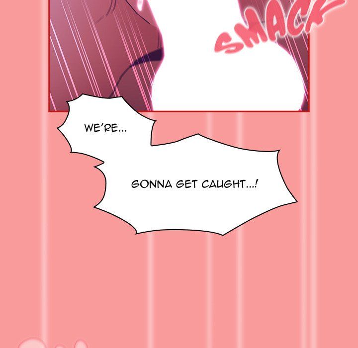 Bride-To-Be Manhwa - Chapter 78 Page 65