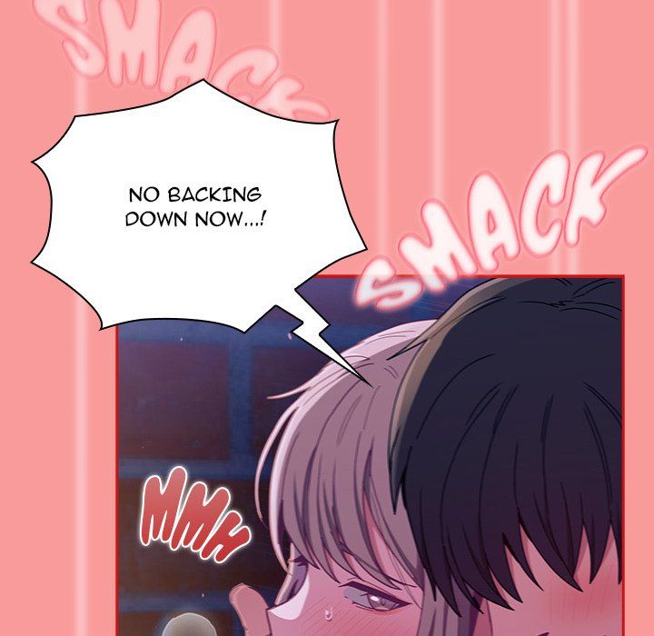 Bride-To-Be Manhwa - Chapter 78 Page 66