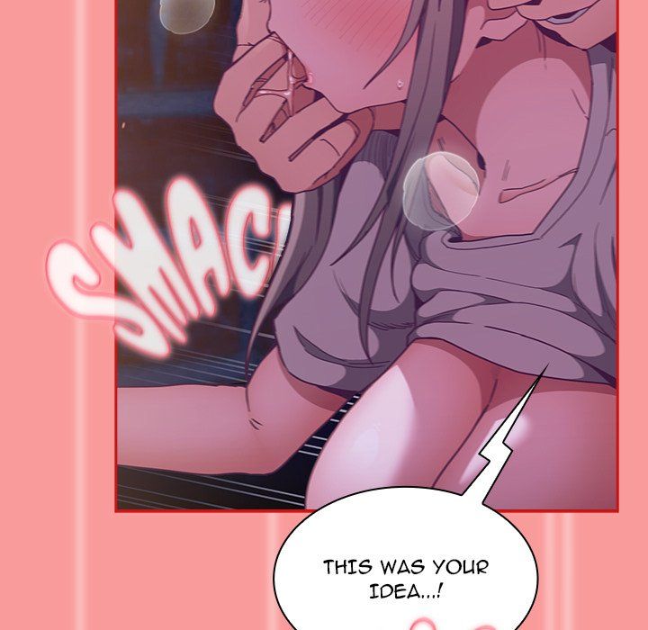 Bride-To-Be Manhwa - Chapter 78 Page 67