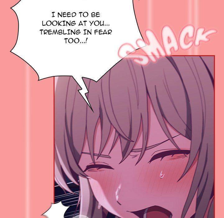 Bride-To-Be Manhwa - Chapter 78 Page 71