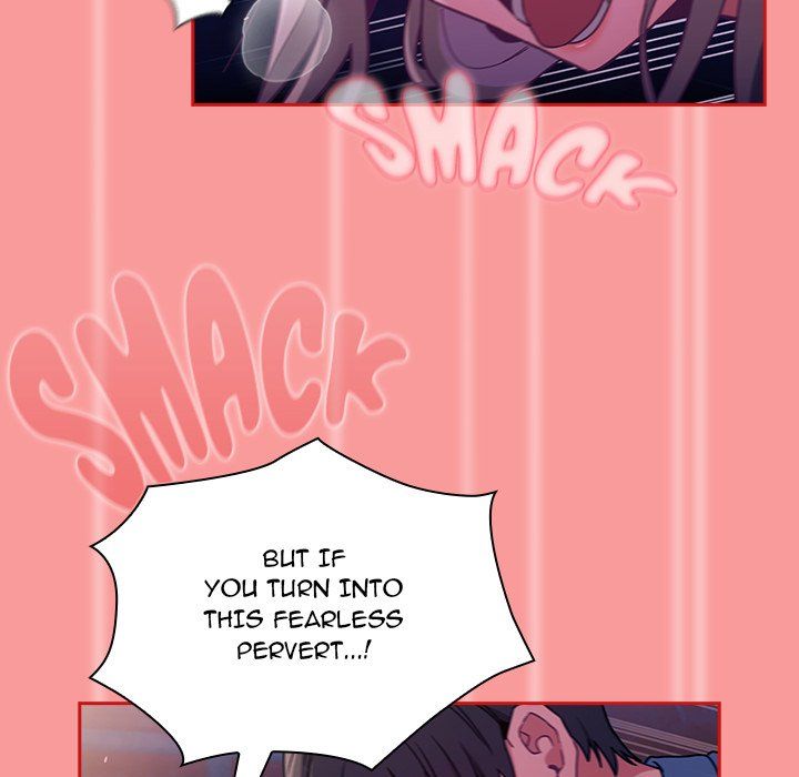 Bride-To-Be Manhwa - Chapter 78 Page 72