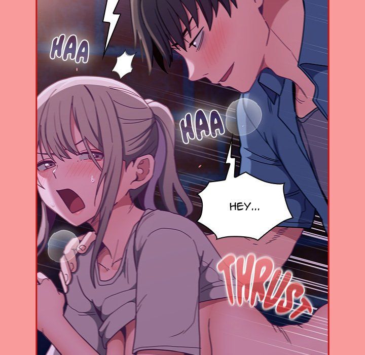 Bride-To-Be Manhwa - Chapter 78 Page 73