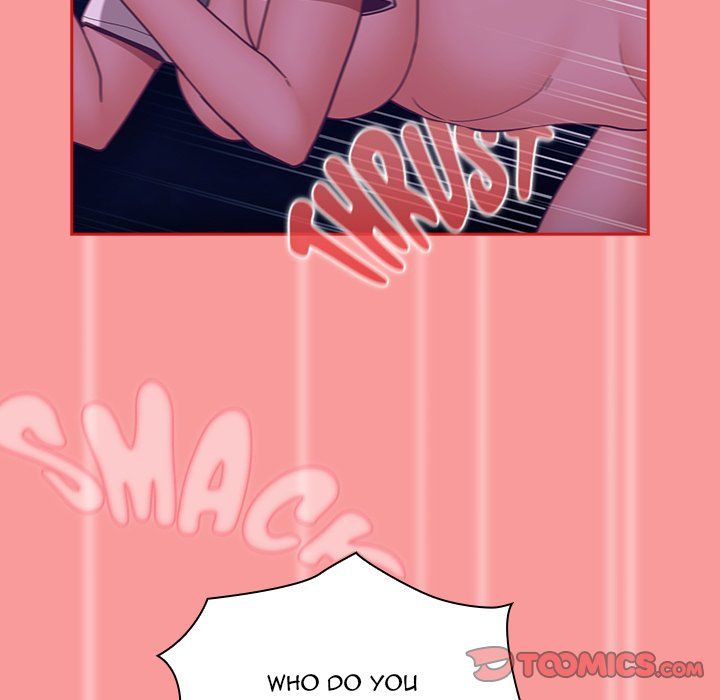 Bride-To-Be Manhwa - Chapter 78 Page 74