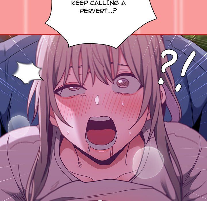 Bride-To-Be Manhwa - Chapter 78 Page 75