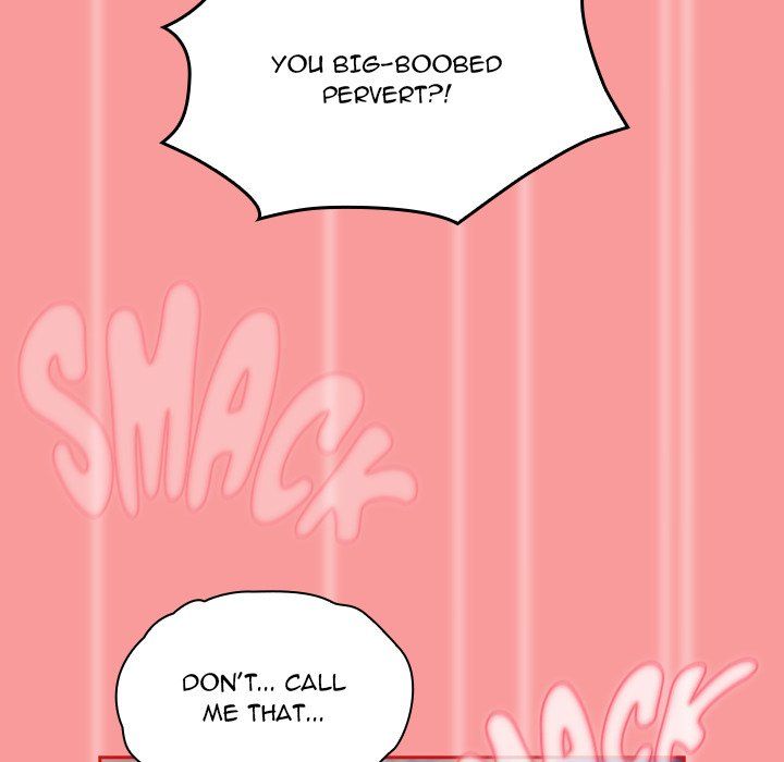 Bride-To-Be Manhwa - Chapter 78 Page 77