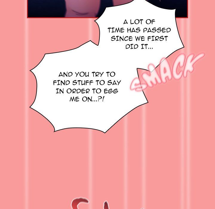 Bride-To-Be Manhwa - Chapter 78 Page 79