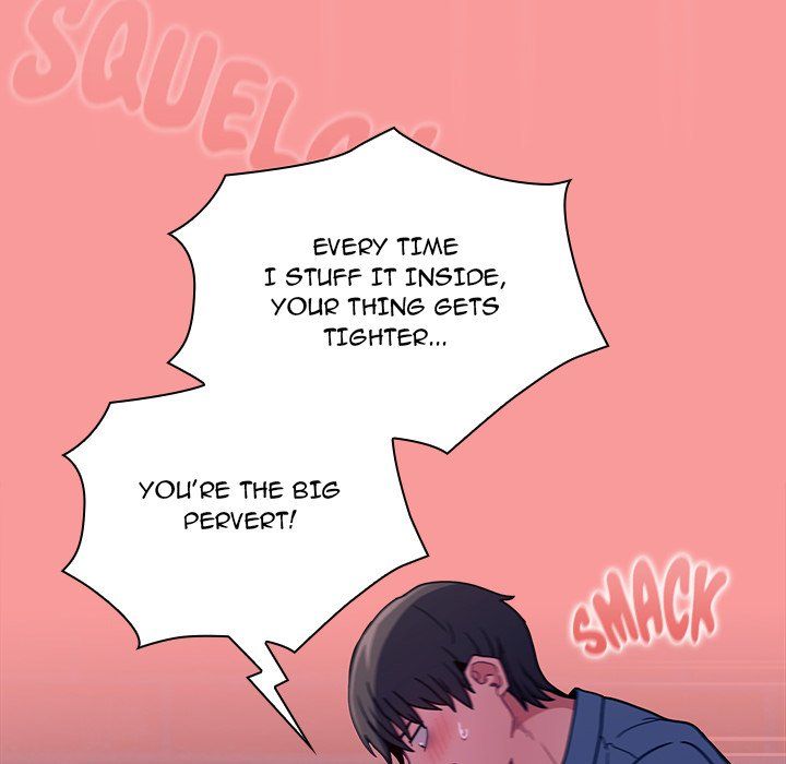 Bride-To-Be Manhwa - Chapter 78 Page 81