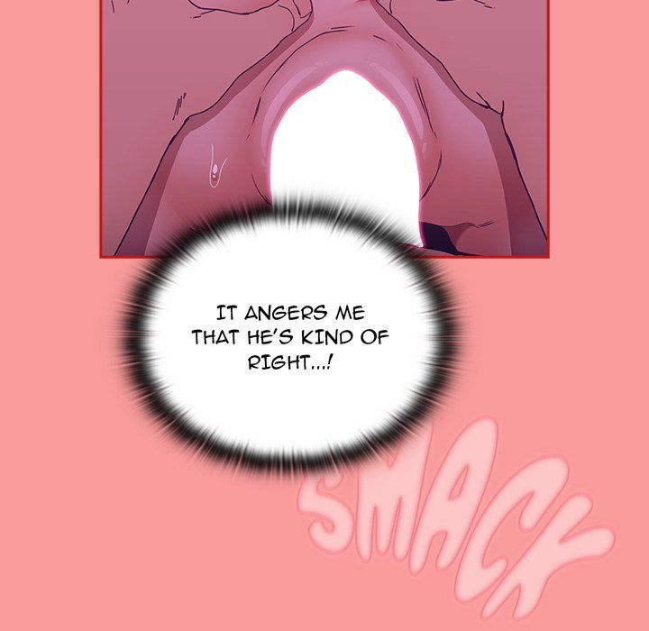 Bride-To-Be Manhwa - Chapter 78 Page 84