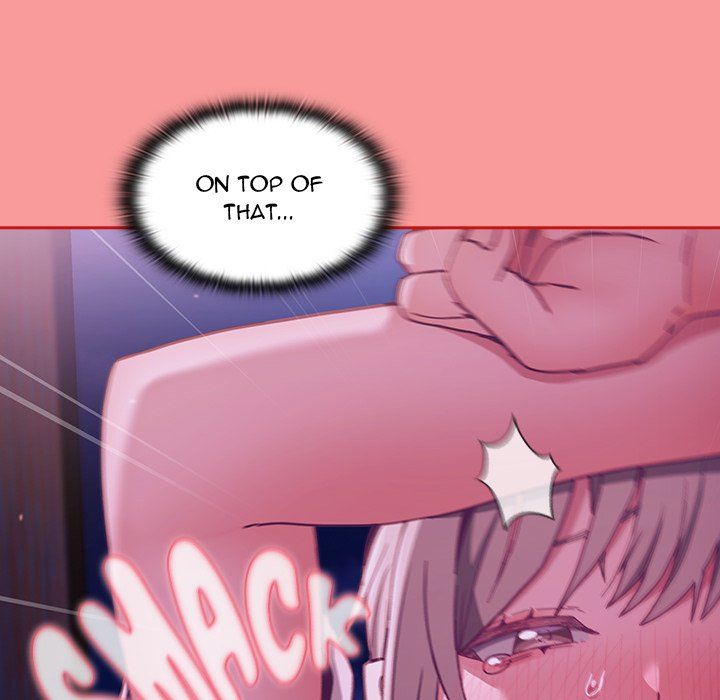 Bride-To-Be Manhwa - Chapter 78 Page 85