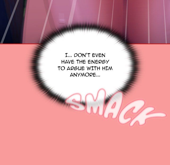 Bride-To-Be Manhwa - Chapter 78 Page 88