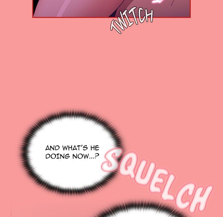 Bride-To-Be Manhwa - Chapter 78 Page 90