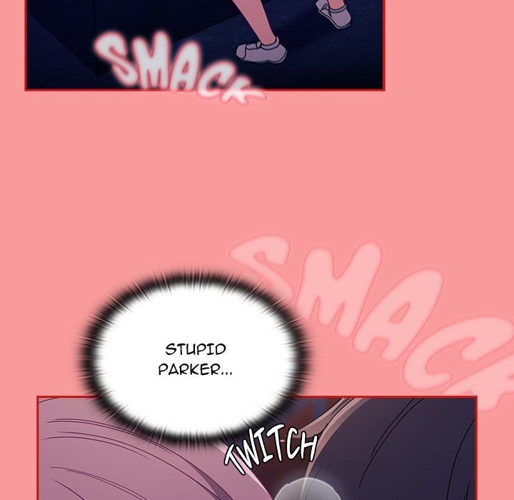 Bride-To-Be Manhwa - Chapter 78 Page 92