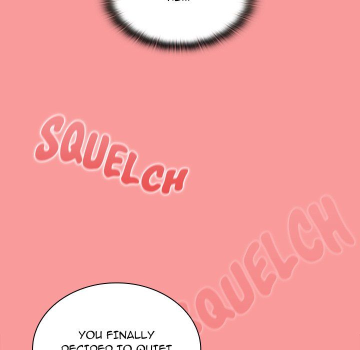 Bride-To-Be Manhwa - Chapter 78 Page 94