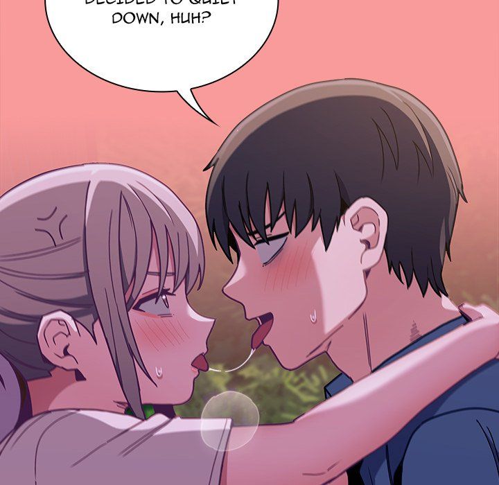Bride-To-Be Manhwa - Chapter 78 Page 95