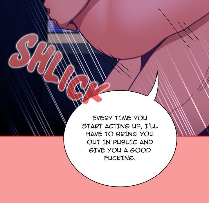 Bride-To-Be Manhwa - Chapter 78 Page 97