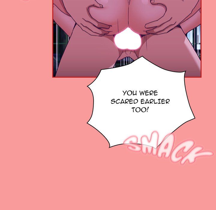 Bride-To-Be Manhwa - Chapter 78 Page 99