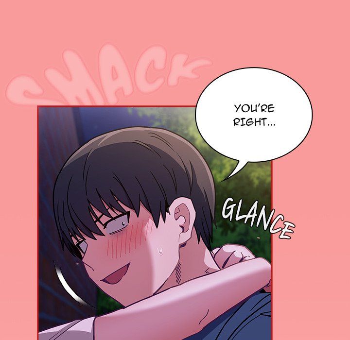 Bride-To-Be Manhwa - Chapter 78 Page 100