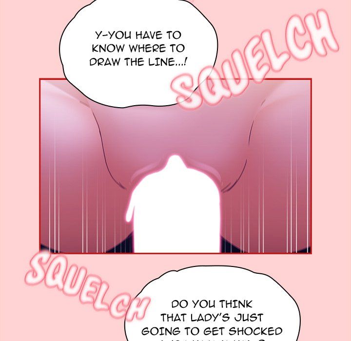 Bride-To-Be Manhwa - Chapter 78 Page 107