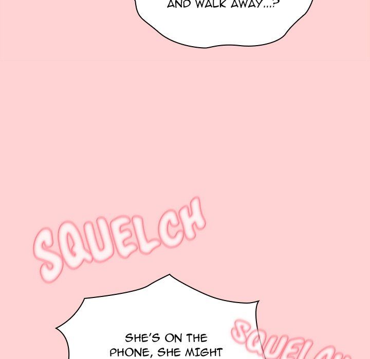 Bride-To-Be Manhwa - Chapter 78 Page 108