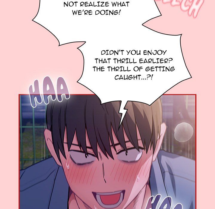 Bride-To-Be Manhwa - Chapter 78 Page 109