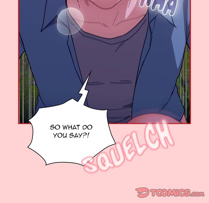 Bride-To-Be Manhwa - Chapter 78 Page 110