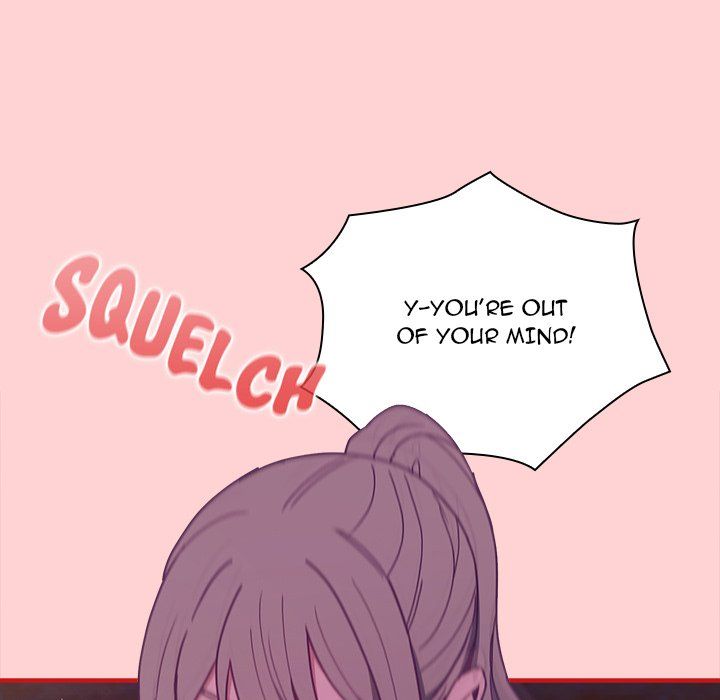 Bride-To-Be Manhwa - Chapter 78 Page 111