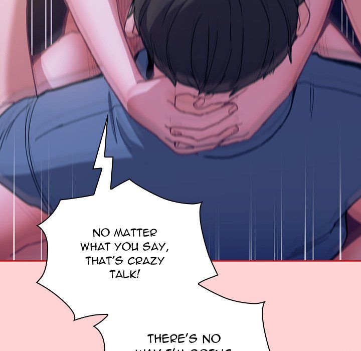 Bride-To-Be Manhwa - Chapter 78 Page 113