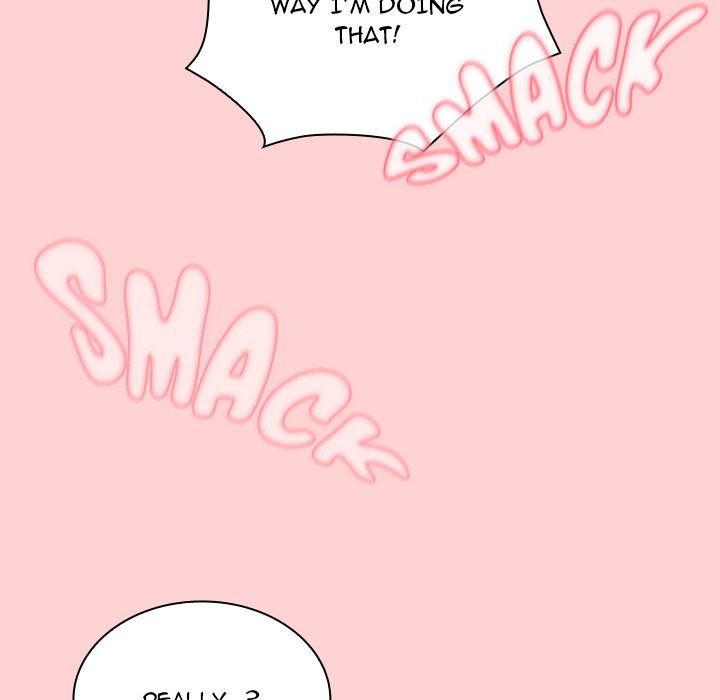 Bride-To-Be Manhwa - Chapter 78 Page 114