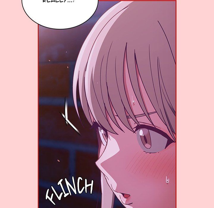 Bride-To-Be Manhwa - Chapter 78 Page 115