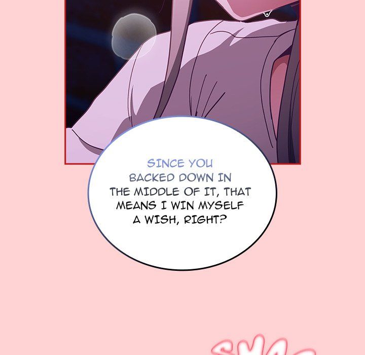 Bride-To-Be Manhwa - Chapter 78 Page 116