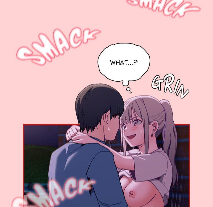 Bride-To-Be Manhwa - Chapter 78 Page 117