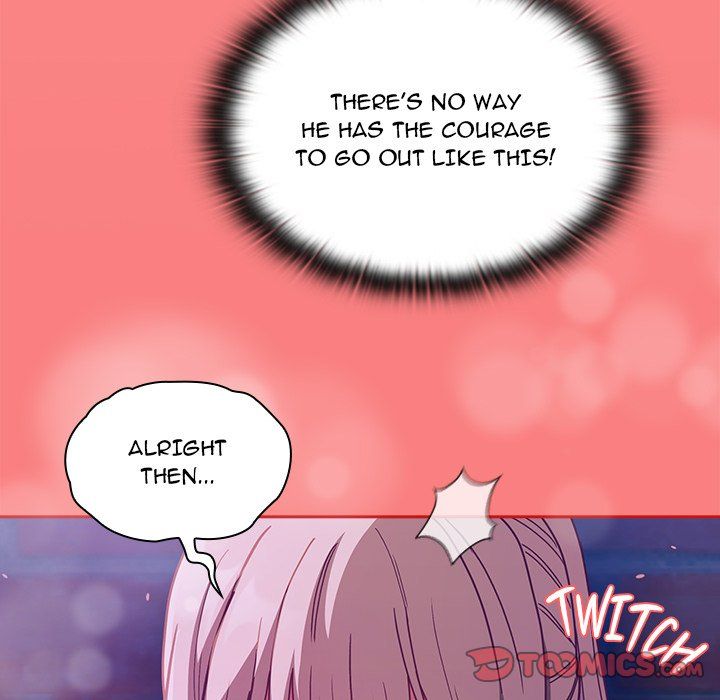 Bride-To-Be Manhwa - Chapter 78 Page 122