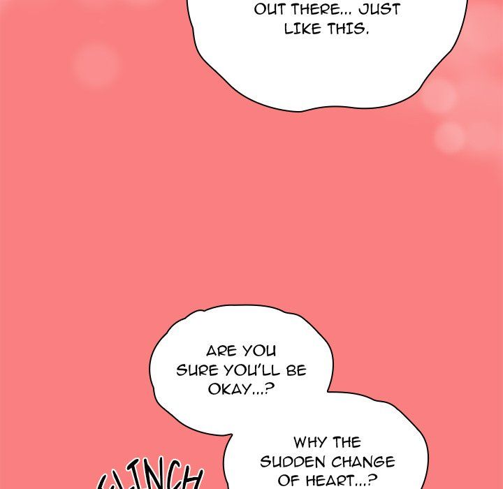 Bride-To-Be Manhwa - Chapter 78 Page 125