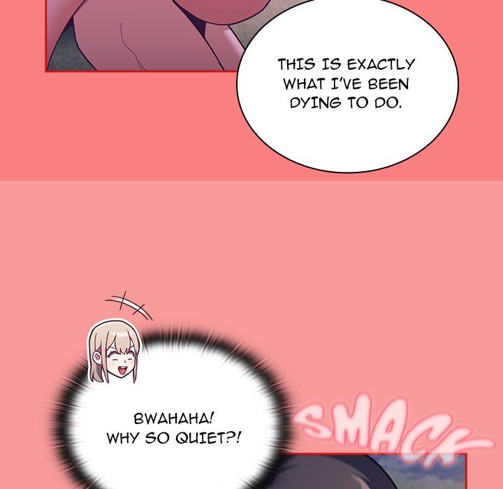 Bride-To-Be Manhwa - Chapter 78 Page 127