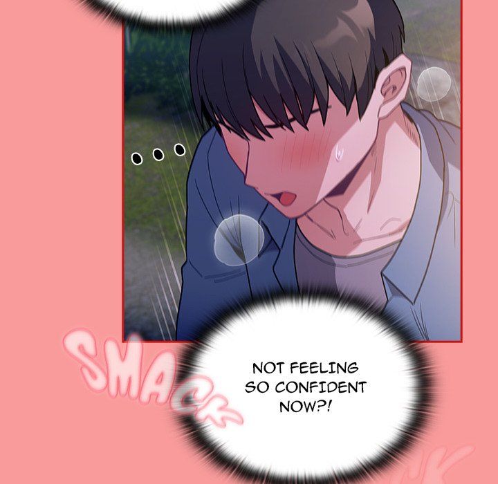 Bride-To-Be Manhwa - Chapter 78 Page 128