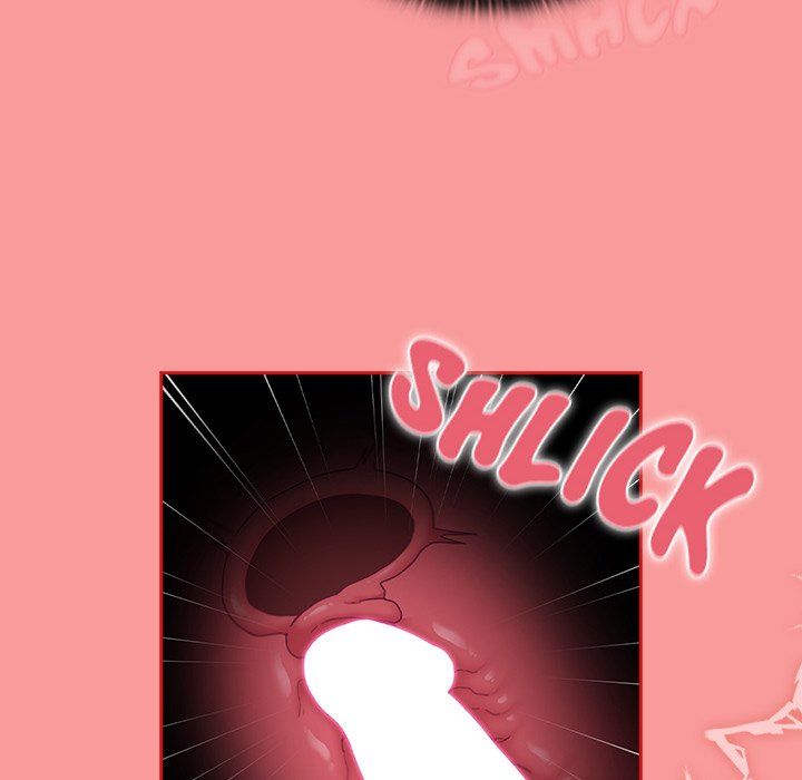 Bride-To-Be Manhwa - Chapter 78 Page 129